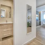 Pozo Dos Bocas - Free Parking Apartamento Córdoba