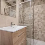 Apartamento Pozo Dos Bocas - Free Parking Córdoba