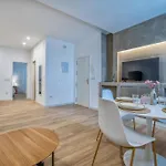 Pozo Dos Bocas - Free Parking Apartamento *