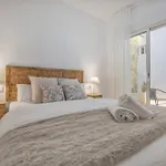 Apartamento Pozo Dos Bocas - Free Parking Córdoba