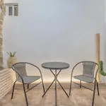 Apartamento Pozo Dos Bocas - Free Parking Córdoba