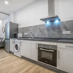 Apartamento Pozo Dos Bocas - Free Parking