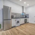 Apartamento Pozo Dos Bocas - Free Parking Córdoba