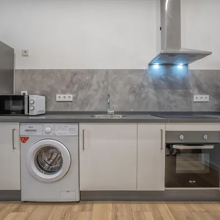 Pozo Dos Bocas - Free Parking * Cordova